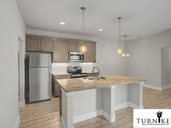 8037-8039 Arbor, 8037-8039 Arbor Ave, Fort Worth, TX 76116