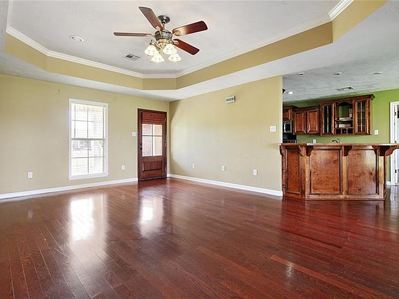 5th image of 4746 N Jace Matthew Ln