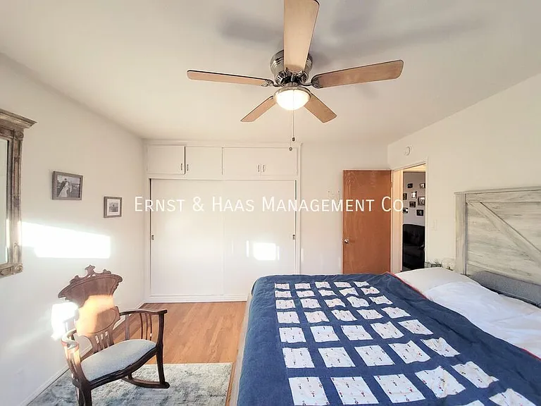 1023 E 1st St #8 — Photo 19