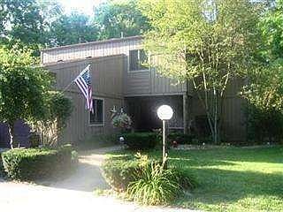 1st image of 61153 Putnam Rd