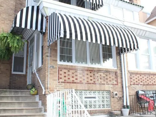 5913 Weymouth St, Philadelphia, PA 19120