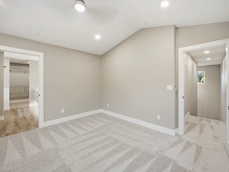 2916 116th St SE — Photo 44