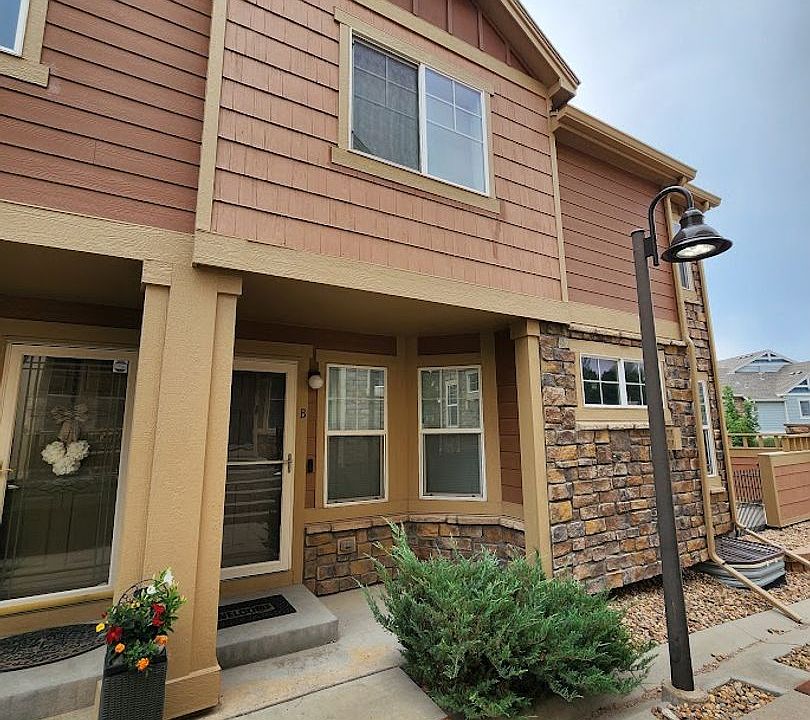 1st image of 23525 E Platte Dr #10-B