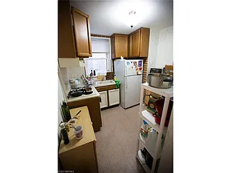 Sold by Keller Williams Realty Empire