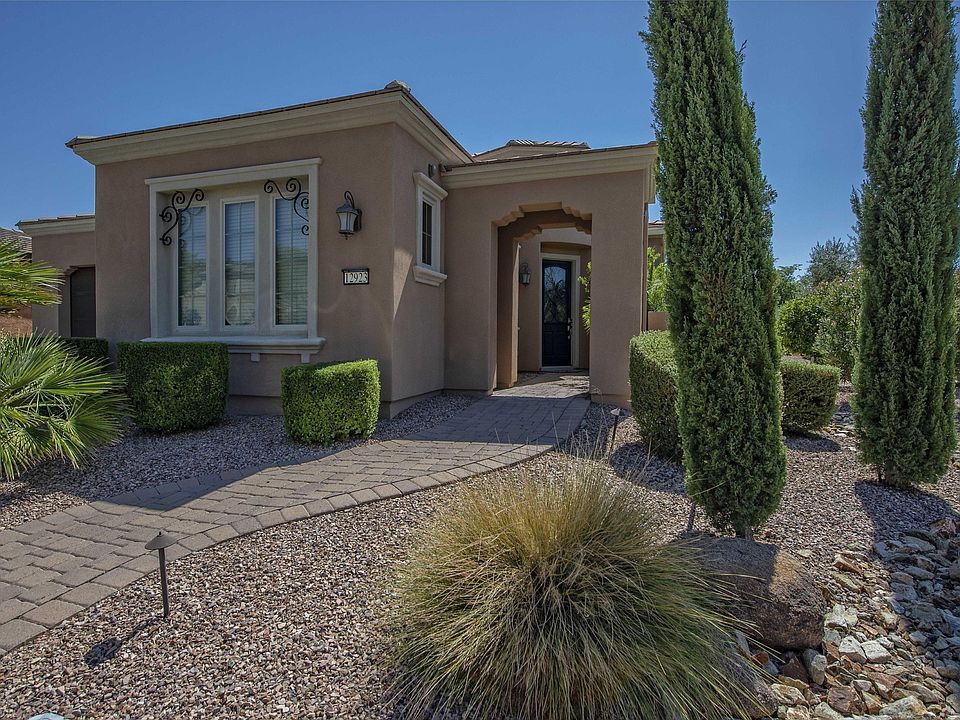 1st image of 12923 W Katharine Way