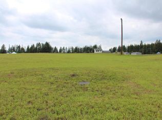 142 Columbia Range Dr, Columbia Falls, MT 59912