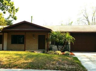 224 Halsey St, Orlando, FL 32839