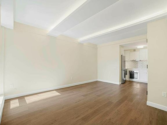 2nd image of 240 W 73rd St #12J