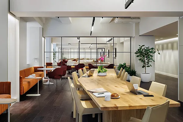 Sold by Compass | media 12