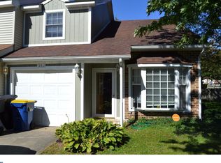 201 Green Blade Dr, Dover, DE 19904