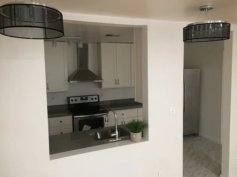 14522 Wexhall Dr #3-26 — Photo 5
