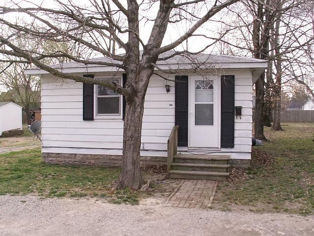 1st image of 505 McKinley Ave