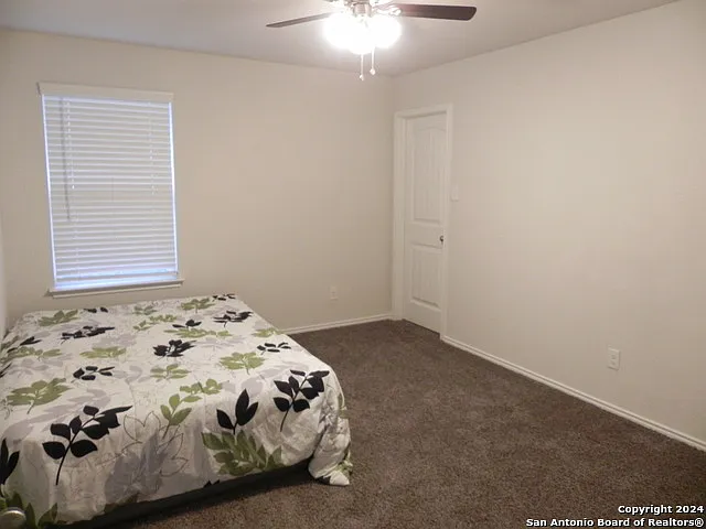 13018 Carreta Way — Photo 16