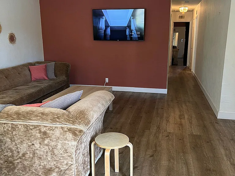 923 Orange Isle — Photo 1