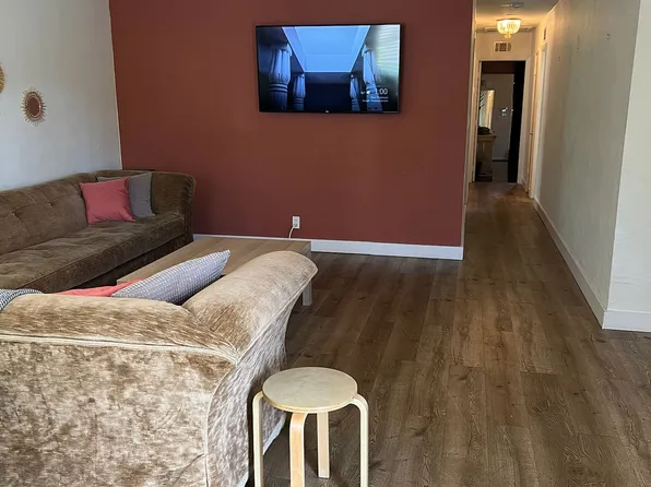 923 Orange Isle, Fort Lauderdale, FL 33315