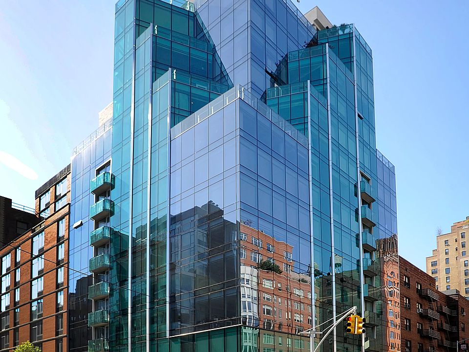 1st image of 166 W 18th St APT 5A