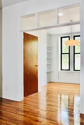 Rented by Real Street Inc | media 6
