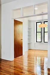 Rented by Real Street Inc