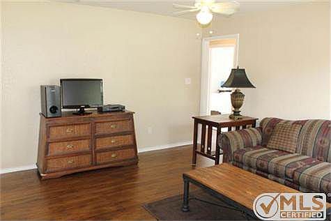 5th image of 6416 Lontos Dr