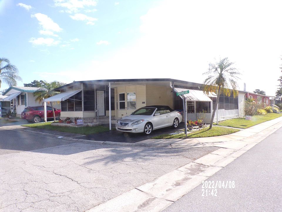 1st image of 15666 49th St N #1143
