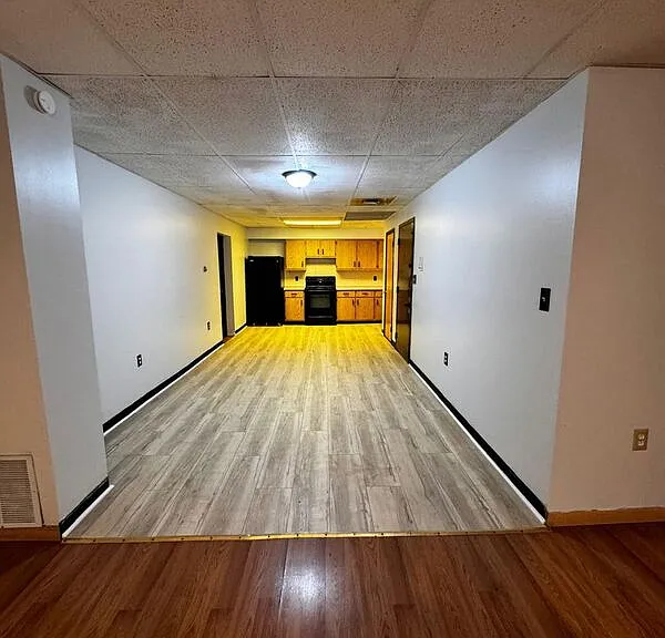 1820 Sanderson Ave #3 — Photo 8