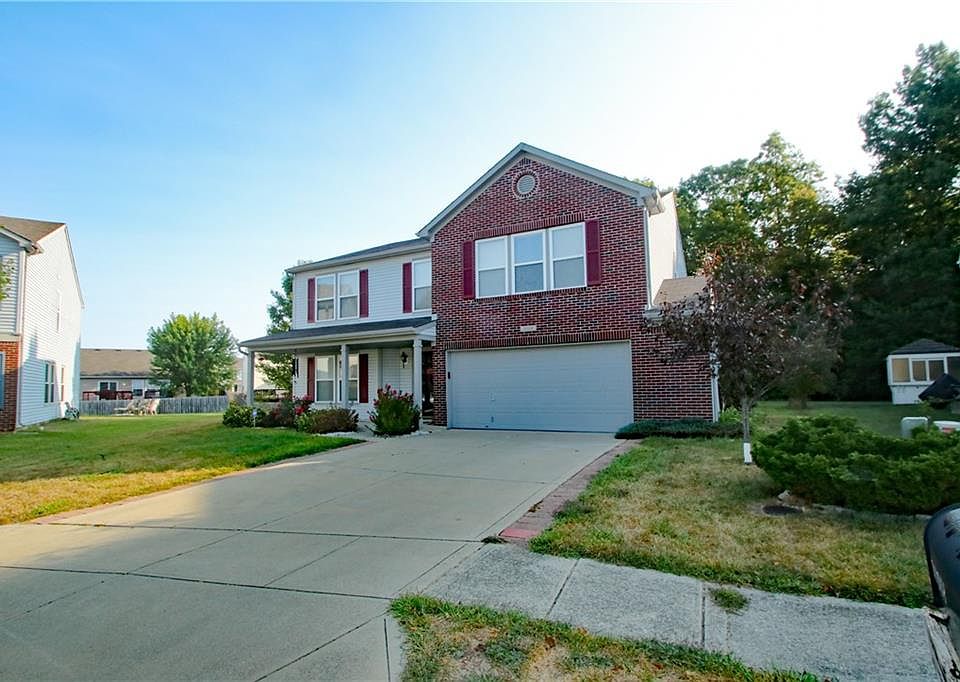 1st image of 10168 Clear Creek Cir