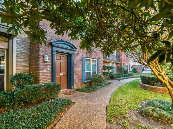 2061 Winrock Blvd #53, Houston, TX 77057