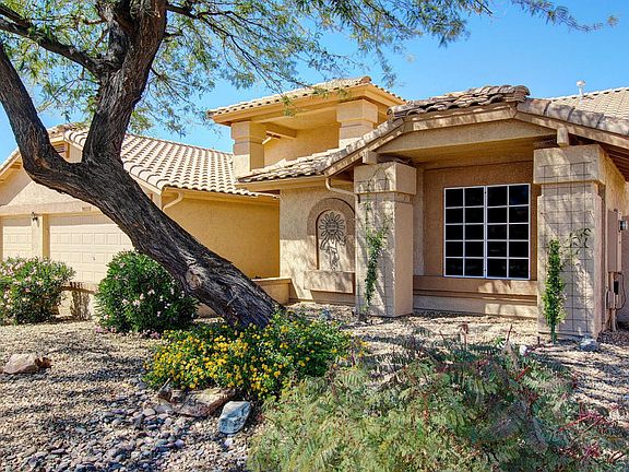 2nd image of 9016 W Sequoia Dr