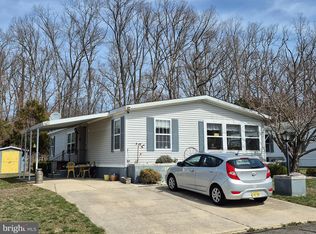 768 E Garden Rd UNIT 104, Vineland, NJ 08360