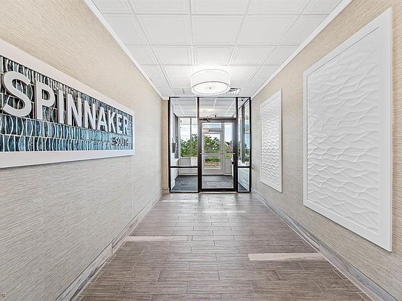 4th image of 3700 Boardwalk APT 607S