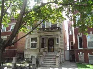 3919 W Monroe St, Chicago, IL 60624