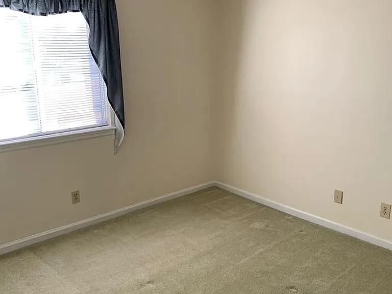 460 Myrtle Greens Dr #E — Photo 13