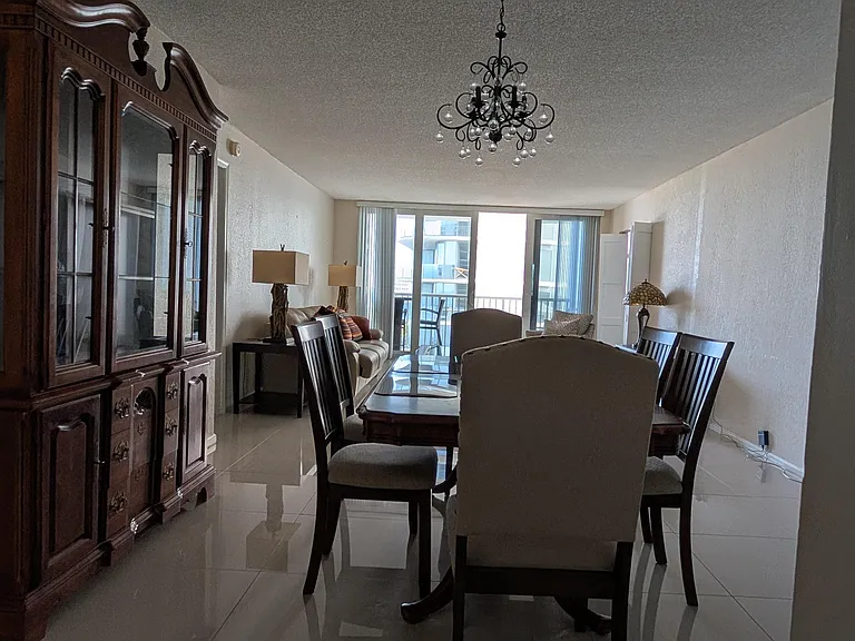 1370 S Ocean Blvd #1403 — Photo 11