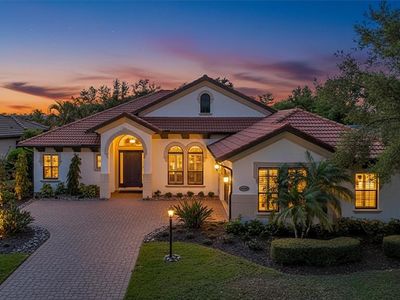 14652 NEWTONMORE LANE, Lakewood Ranch, FL, 34202