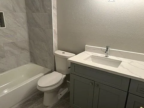 3415 Wingdale Ct — Photo 9