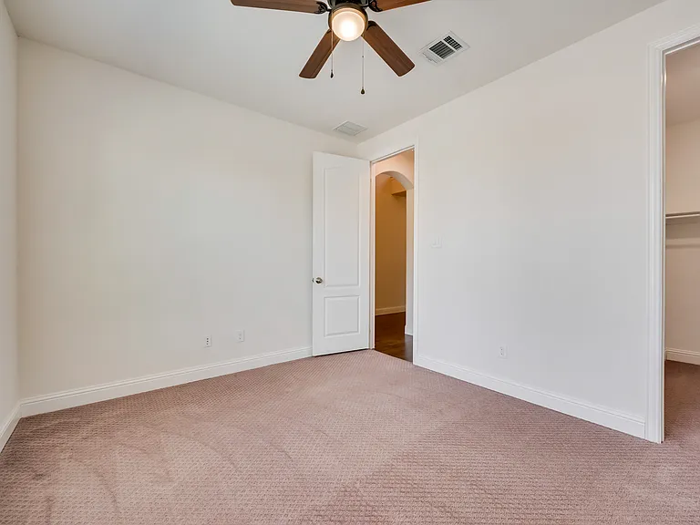 17394 Yellow Bells Dr — Photo 18