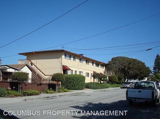 700 Laine St, Monterey, CA 93940