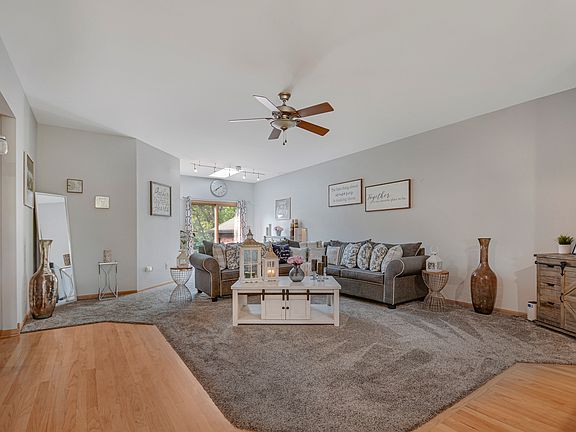 5th image of 18723 S Mill Creek Dr