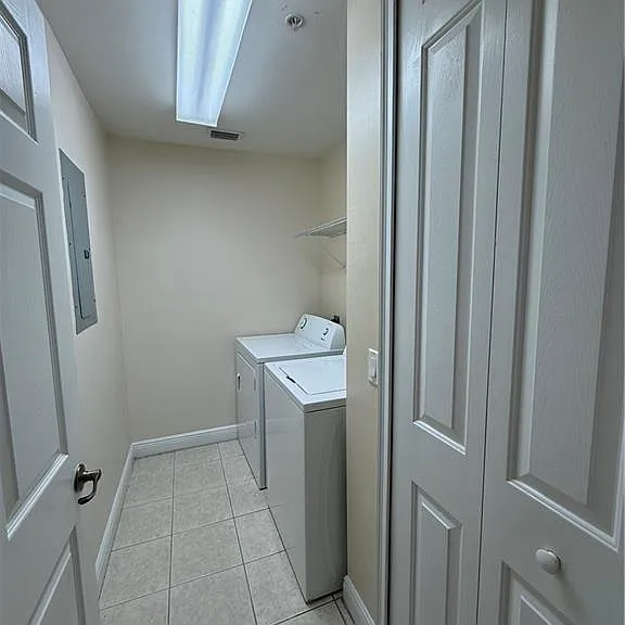 3964 Pomodoro Cir #103 — Photo 7
