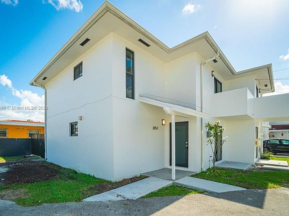 2nd image of 3079 NW 11th St #3055
