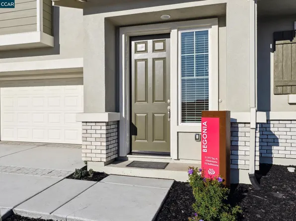 1572 Perennial Way, Fairfield, CA 94533