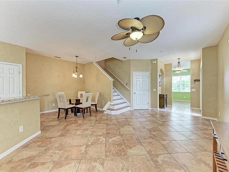 3931 Yellowstone Cir — Photo 9
