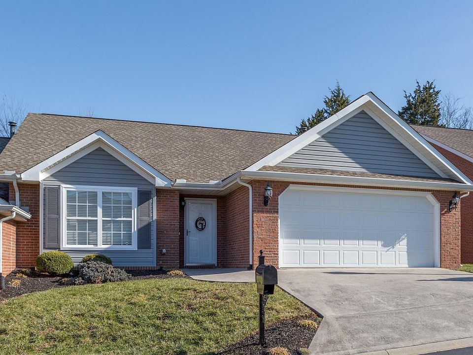1st image of 8856 Carriage House Way #5