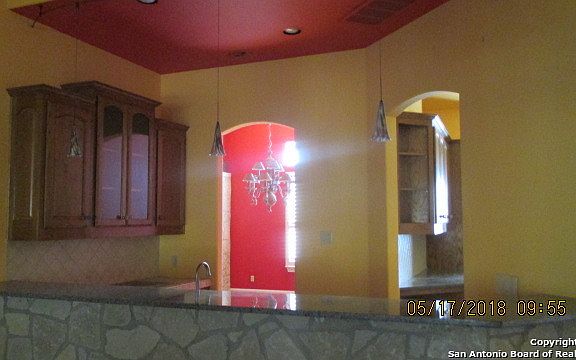 5th image of 30906 Keeneland Dr