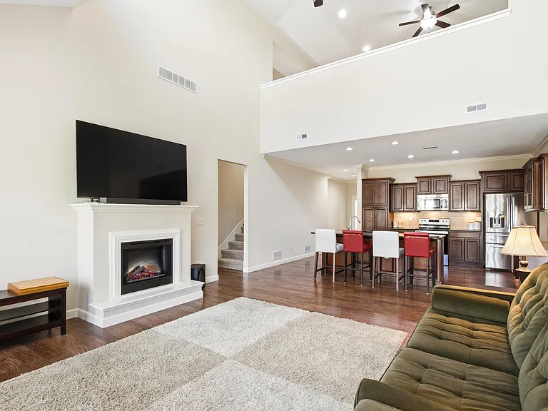 2409 Boulder Springs Dr — Photo 10
