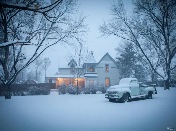 9000 W Jewell Avenue, Lakewood, CO 80232