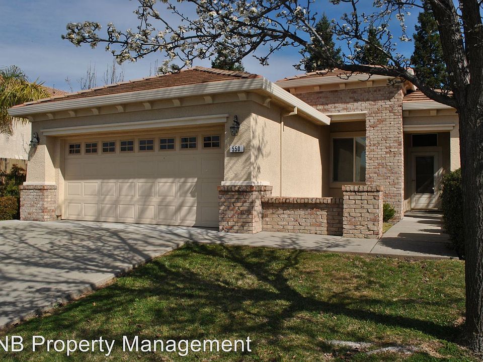 1st image of 550 Hillswick Cir