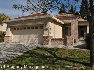 550 Hillswick Cir, Folsom, CA