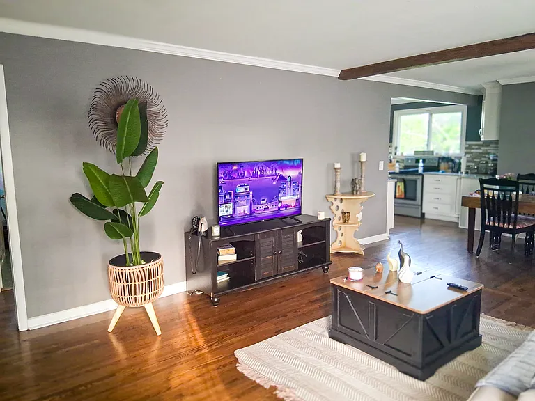 316 Marcia Ave — Photo 7
