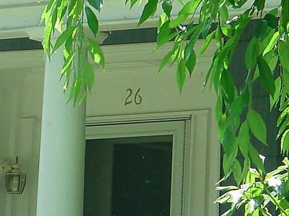2nd image of 26 1st Ave